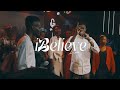 IBelieve Live Timilehin Idowu Feat David Kida Official Live Video mp3