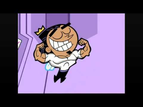 fairly-oddparents-xxx-gif-youporntube-girls-snow