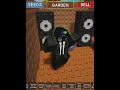 Cosmetic DJ Sam рџЄ Cosmetic DJ Sam рџЄ