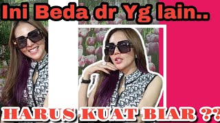 Download Lagu CURHAT SOAL PASANGAN.. JAWABAN SHINTA BEBY BIKIN GAGAL FOKUS NETIZEN !!! MP3