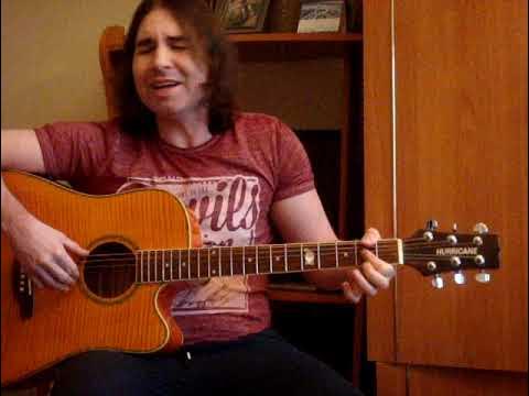 Чижик на пианино. Поход чиж & co. Песня чижа поход. Песня чижа поход. Иду в поход два ангела вперёд.