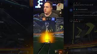 Download Lagu geen idee wat die gast zei #bluscr3n #rocketleague #rlchamp #gaming MP3 Download Lagu geen idee wat die gast zei #bluscr3n #rocketleague #rlchamp #gaming MP3