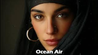 Azimov - Ocean Air (Original Mix)