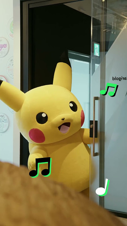 The soothing sounds of Pokémon Sleep are now available on @Spotify!