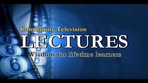 Stop Fake News: Responsible Sharing on Social Media