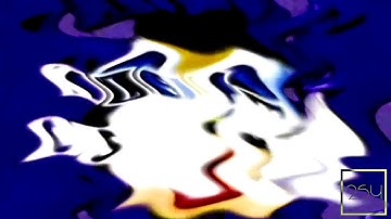 {REQUESTED} Klasky Csupo Robot Logo With Speakerup V3.NONE