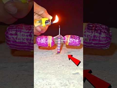 Diwali celebration in