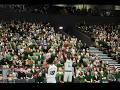 Keon Ellis cooks Demar DeRozan! | Highlight