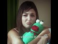 #handeercel #handefans #врек