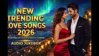 New Trending Love Songs 2026 | Hindi Romantic Songs 2026 | New Hindi Love Songs #viral screenshot 5