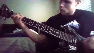 Watch Arghoslent Swill Of The Knaves video