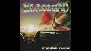 Blasdead - Useless Soldiers