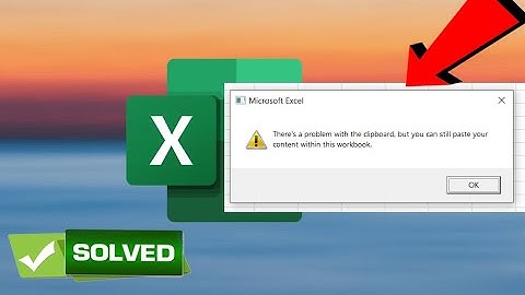 [100% Solved] Microsoft Excel There
