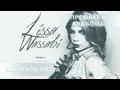 Lissa Wassabi - I Love U (ПРЕМЬЕРА АЛЬБОМА)