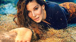 Практическая магия 2 - Русский трейлер (4K Субтитры, 2026) Сандра Буллок, Николь Кидман