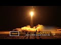 الحوثيون يوقفون استهداف السعودية لماذا وما دلالات التوقيت 
