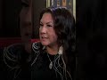 Cree lawyer says Indigenizing the justice system is not enough | APTN News
