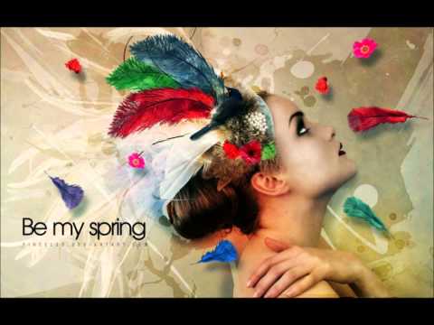 Watch HIROSHI WATANABE-Point  Of  Life ......" MIKAEL DELTA  remix " on YouTube