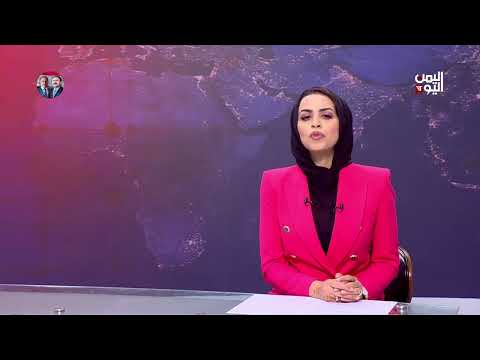 مواطنون... فرحة العيد منقوصة