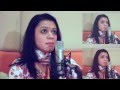 Shiva Stuti - Nirali Kartik ft. Sarthak Mudgal and Akshay Dwivedi