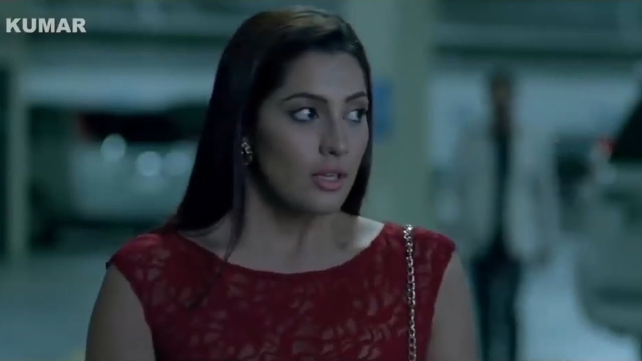 Superhit Action Punjabi Movie | Jackie Shroff, Guggu Gill & Daljeet Kalsi | Kumar Telefilms Movie
