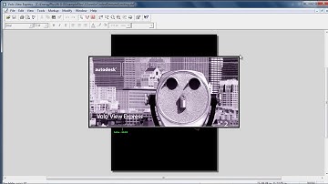02 EnergyPlus EP Launch 1   Single Simulation