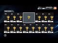 Stark Mods is live real cricket 25v7 ipl 2019 play....❤️‍🔥