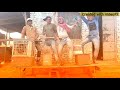 Rajan roy comedy dance with frd