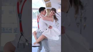 Download Lagu I was born to love you - Queen 💥 Spectacular First Dance #weddingdance MP3