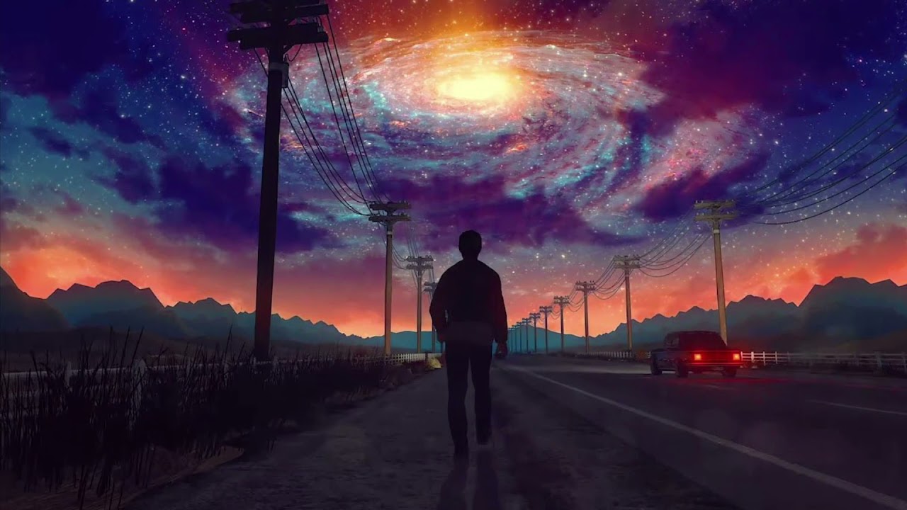 Alex Skrindo - Jumbo [NCS] (Slowed + Reverb)