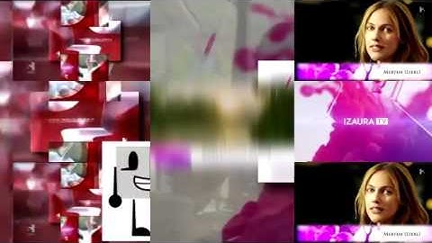 Shuric Scan Slides 6