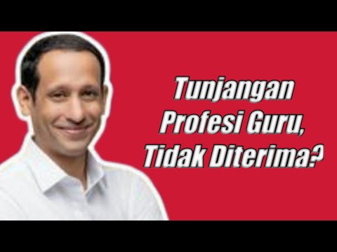 Video: Apa yang dimaksud dengan kehilangan kemerdekaan?