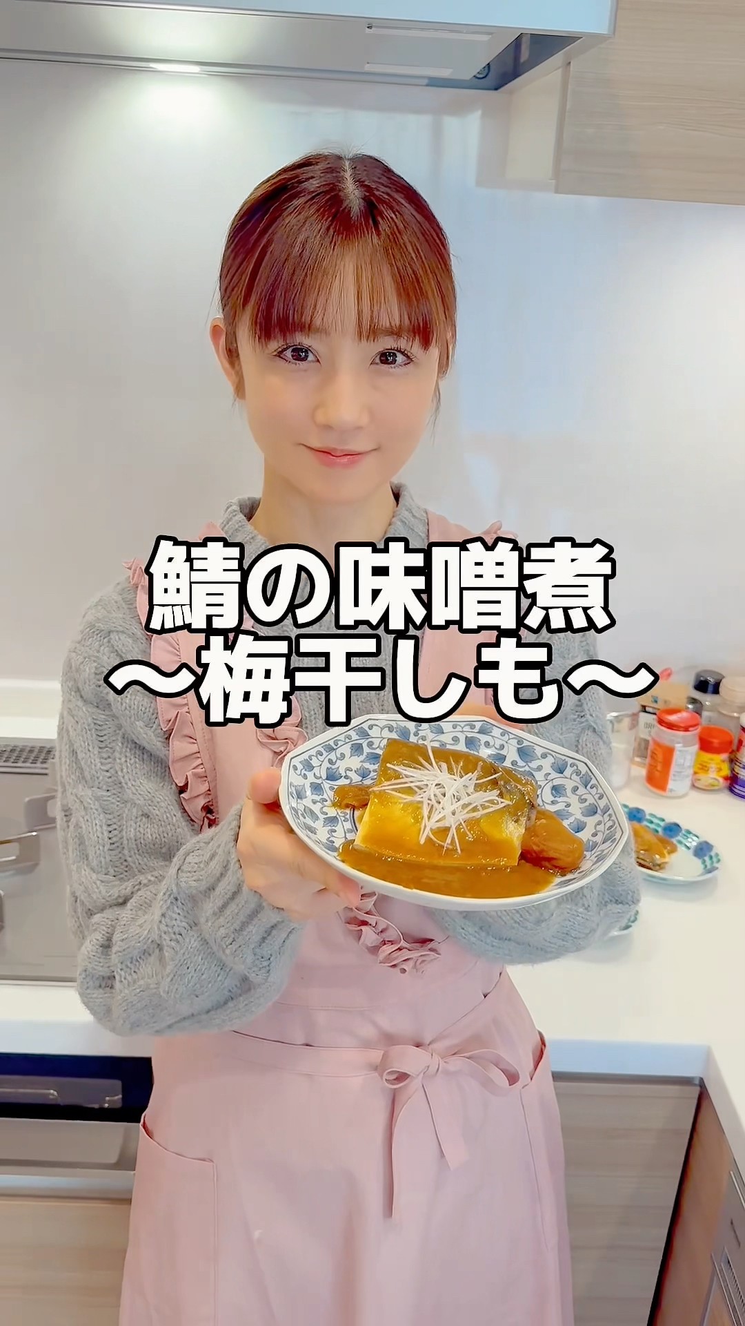 ゆうこりんチャンネル - YouTube
