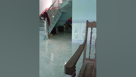 Páo dung dân tộc dao tiền hay lưu lại từ Facebook Đặng Kim.