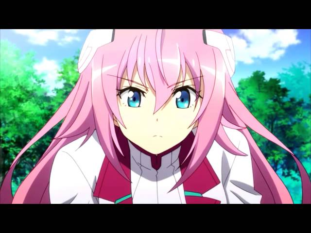 Stream Pinkcandle  Listen to Gakusen Toshi Asterisk - Expanded Universe #2  OST playlist online for free on SoundCloud