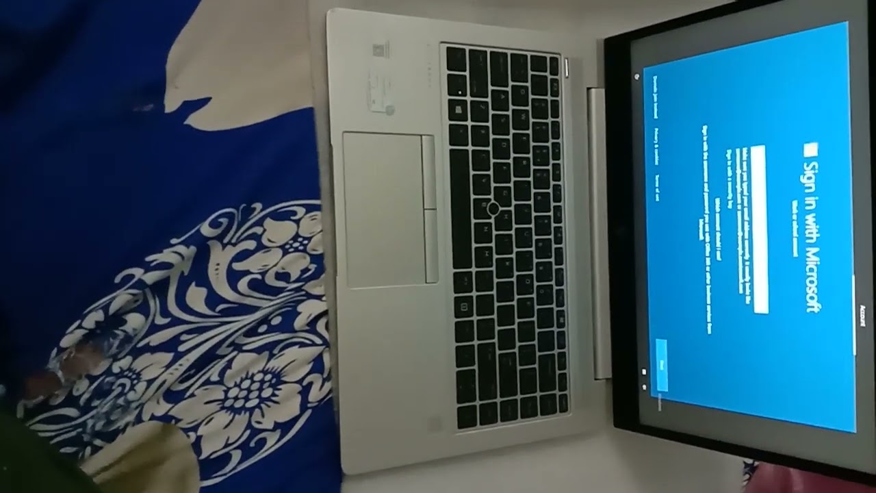 🔥🔥DXC technology welcome kit 💥💥