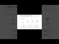Czy lewarowany ETF na NASDAQ chroni przed ryzykiem walutowym? [Sprawdzam ETFBNDXPL] #shorts