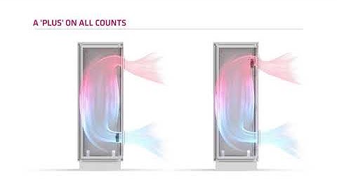 STEGO Filter Fan Plus Animation