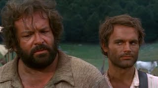 The Navy's Most Fun Mission | Pari e dispari (4K)