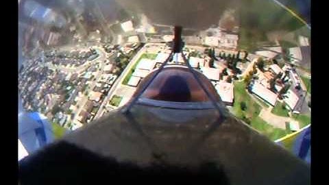 Ultimate Aerobatics 2.flv