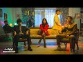 download Nobuna / Hurricane (feat. Pop FEVER)【Official Video】 - TERO MUSIC download Nobuna / Hurricane (feat. Pop FEVER)【Official Video】 - TERO MUSIC