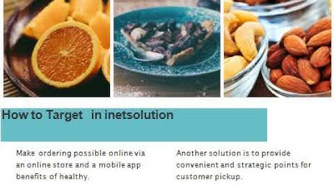 online food ordering script,Just Eat clone,Zomato Clone