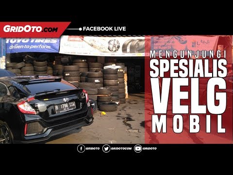 berkunjung-ke-permaisuri-ban,-bengkel-spesialis-velg-mobil,-jakarta-selatan