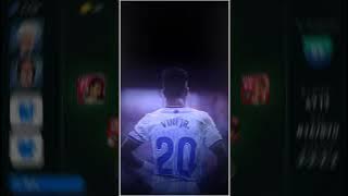 PRESET PES 2021 🎟️ DJ WITHOUT YOU × SAFONAMIX🤺 TUAN MUDA VINI 💯 VIRAL TIKTOK 💢