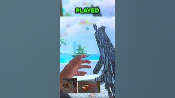 Why You Need To Use Equipment  To Win More Gunfights In Mw3 Ranked Play #MW3 #MW3RankedPlay #CDL