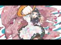 【東方ボーカル】 【凋叶棕】 心強きもの