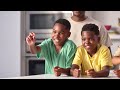 Kids Immune Health + Multivitamin Gummies