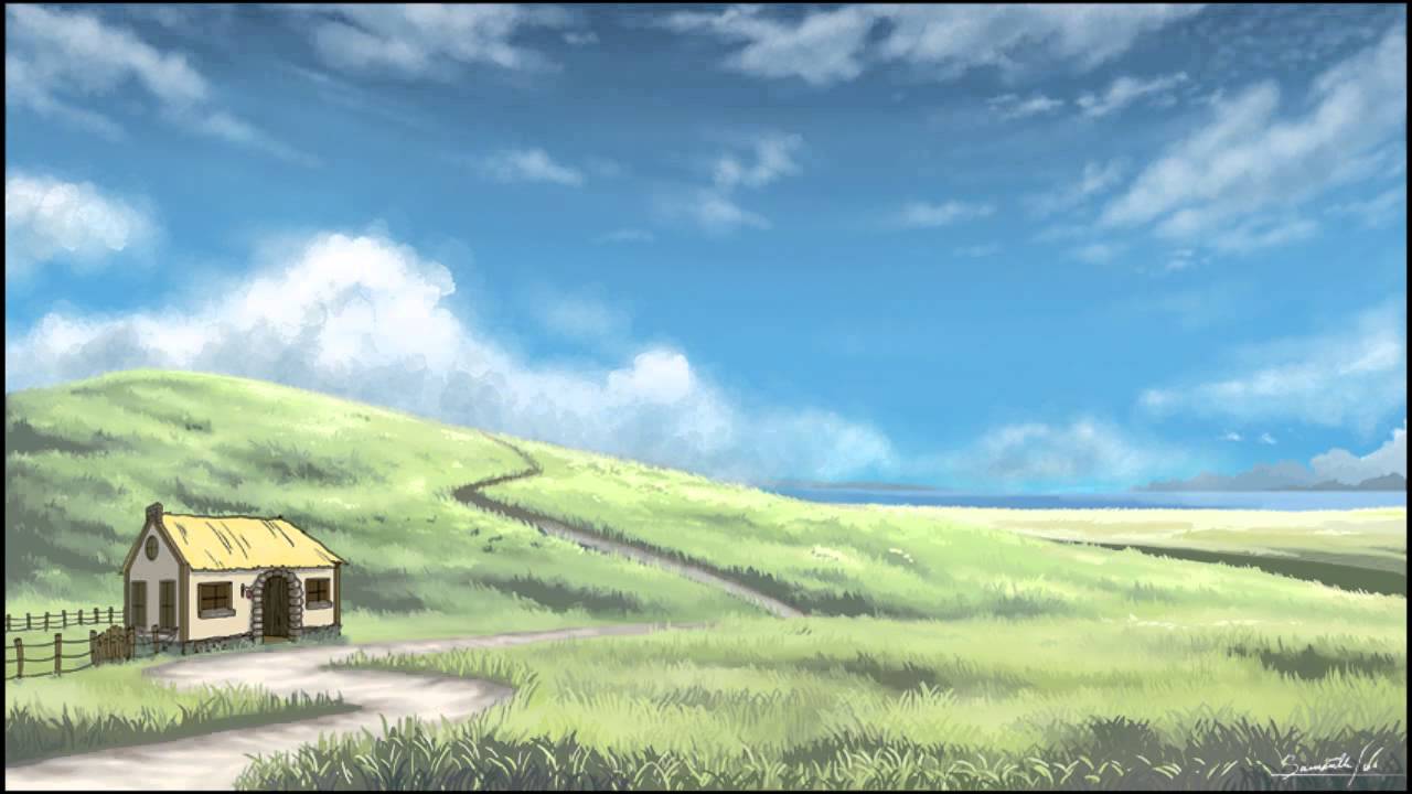 Pokemon RBYGSC Route 11 Metal Remix - YouTube