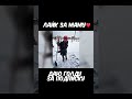 Пиши свой АЙДИ в комм