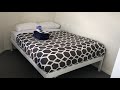 Princeton Apartments Hotel Two Bedroom Auckland Budget Accommodation New Zealand Slowalk